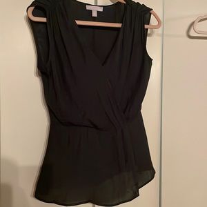 Nordstrom Blouse